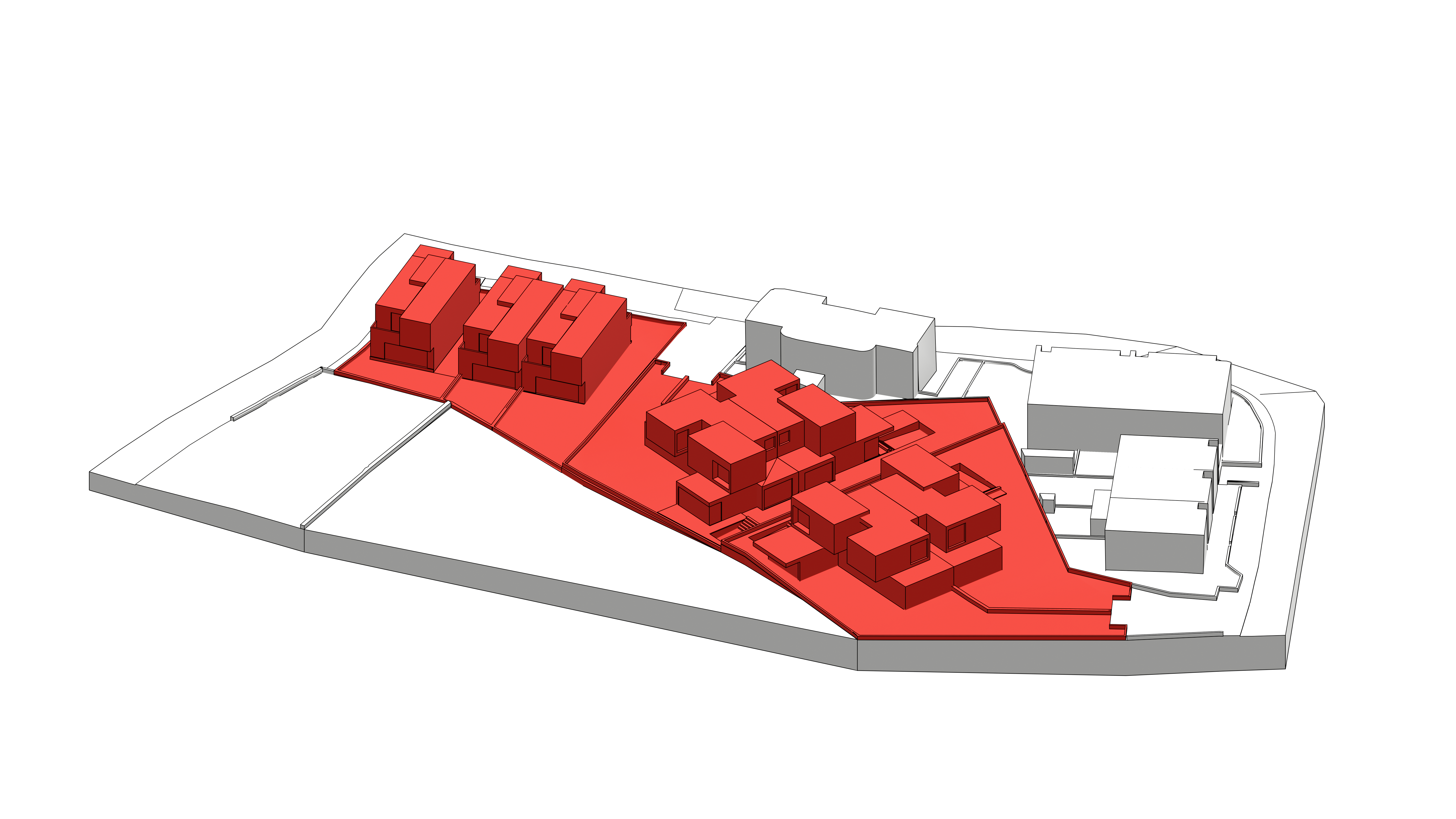 Vue 2
